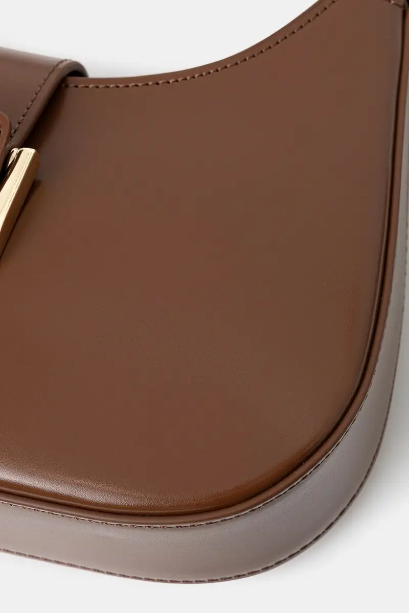 Answear.LAB Borsa a mano Marrone 3618595 miniatura 4