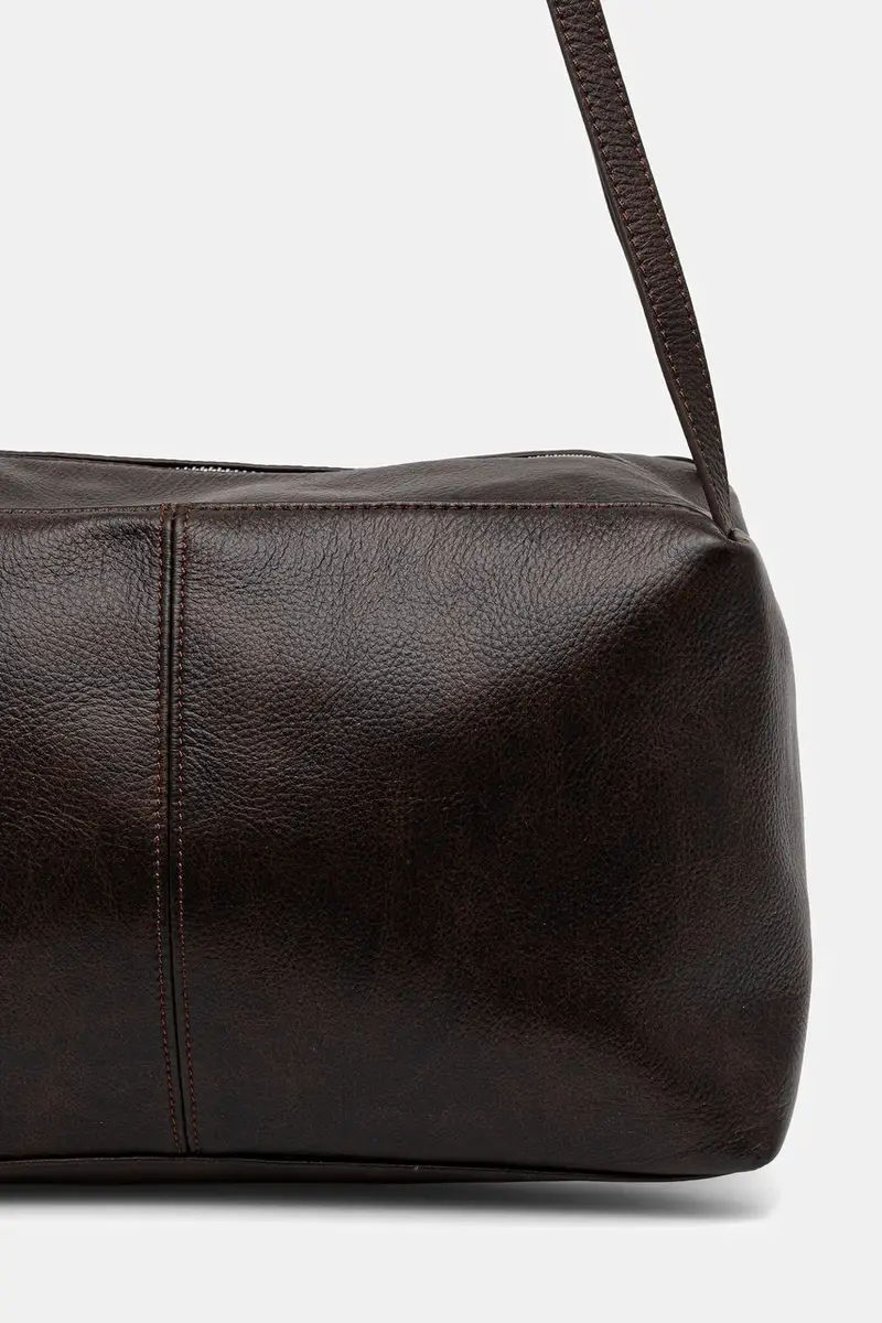 Answear.LAB Borsa a mano Marrone 3618599 miniatura 3