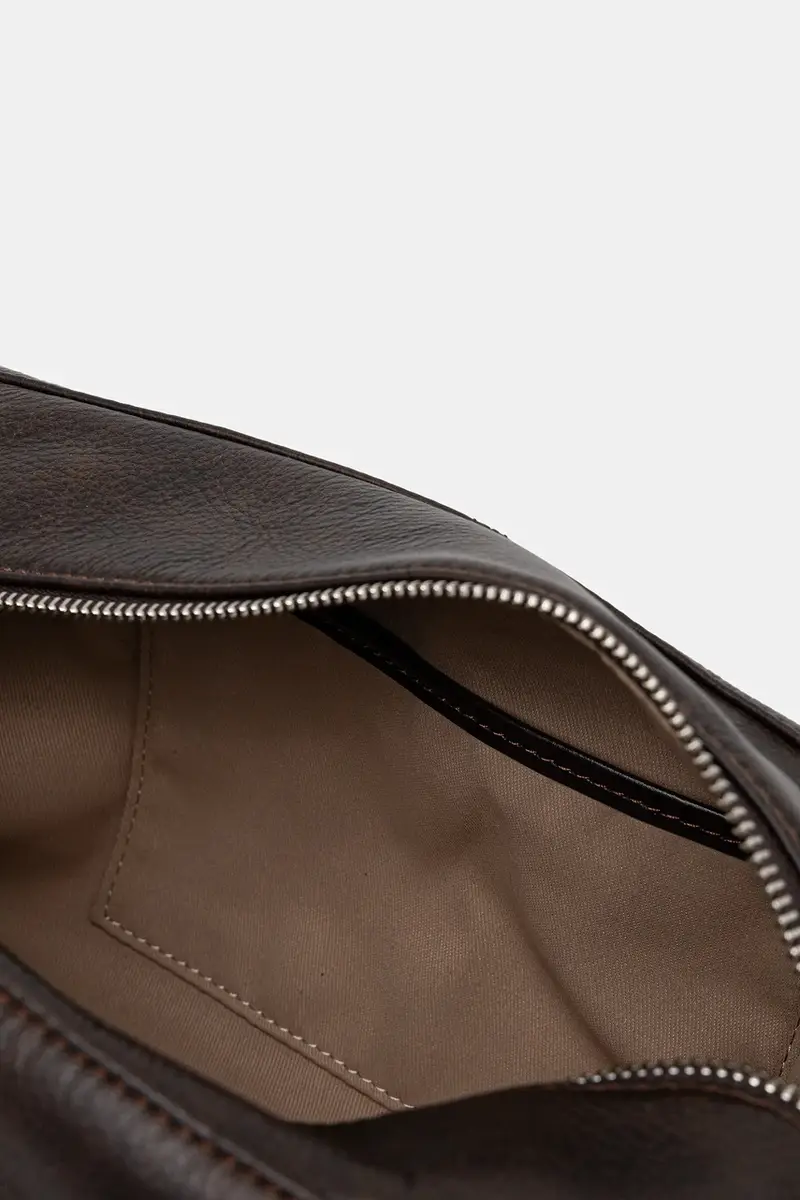 Answear.LAB Borsa a mano Marrone 3618599 miniatura 5