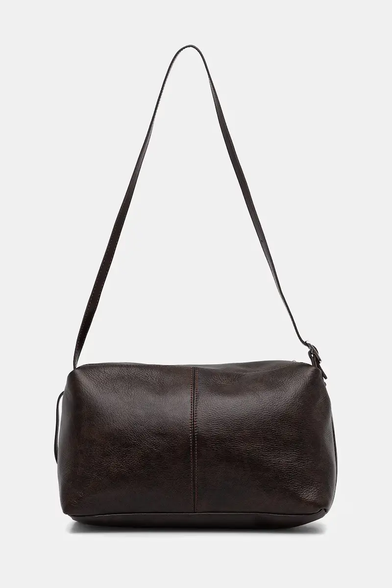 Answear.LAB Borsa a mano Marrone 3618599