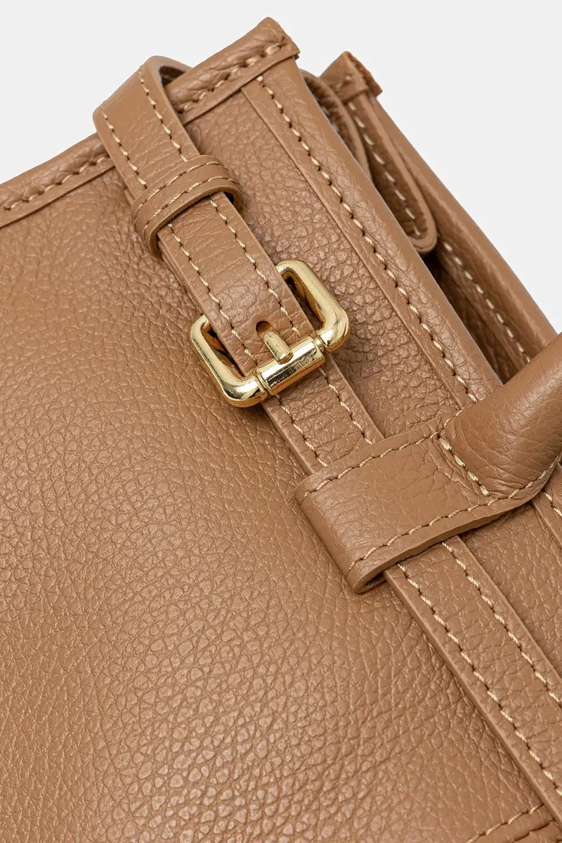 Answear.LAB Borsa a mano Marrone 3619073 miniatura 4