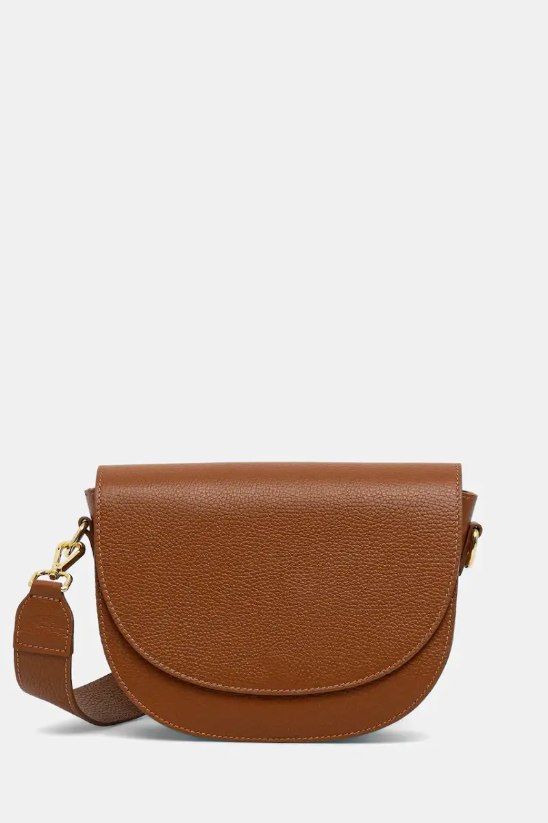 Answear.LAB Borsa a mano Marrone 3619081