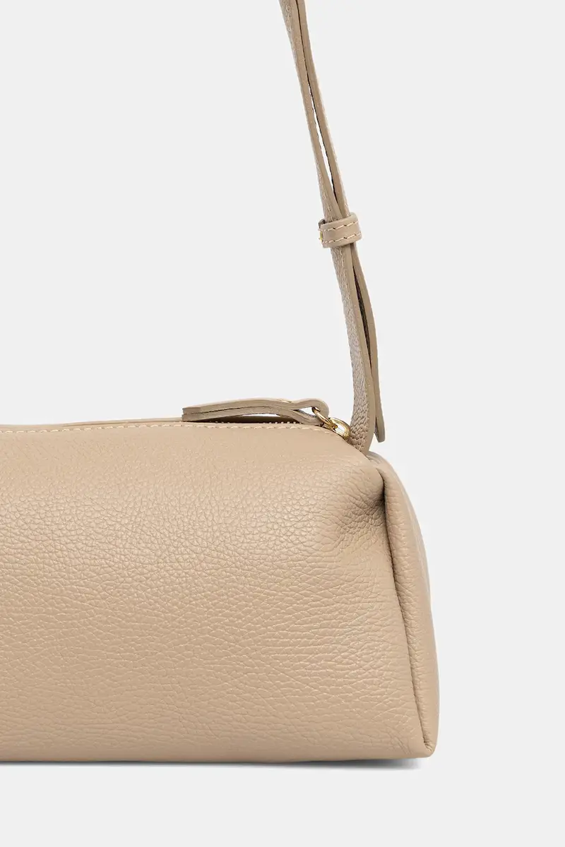 Answear.LAB Borsa a mano Marrone 3619083 miniatura 3