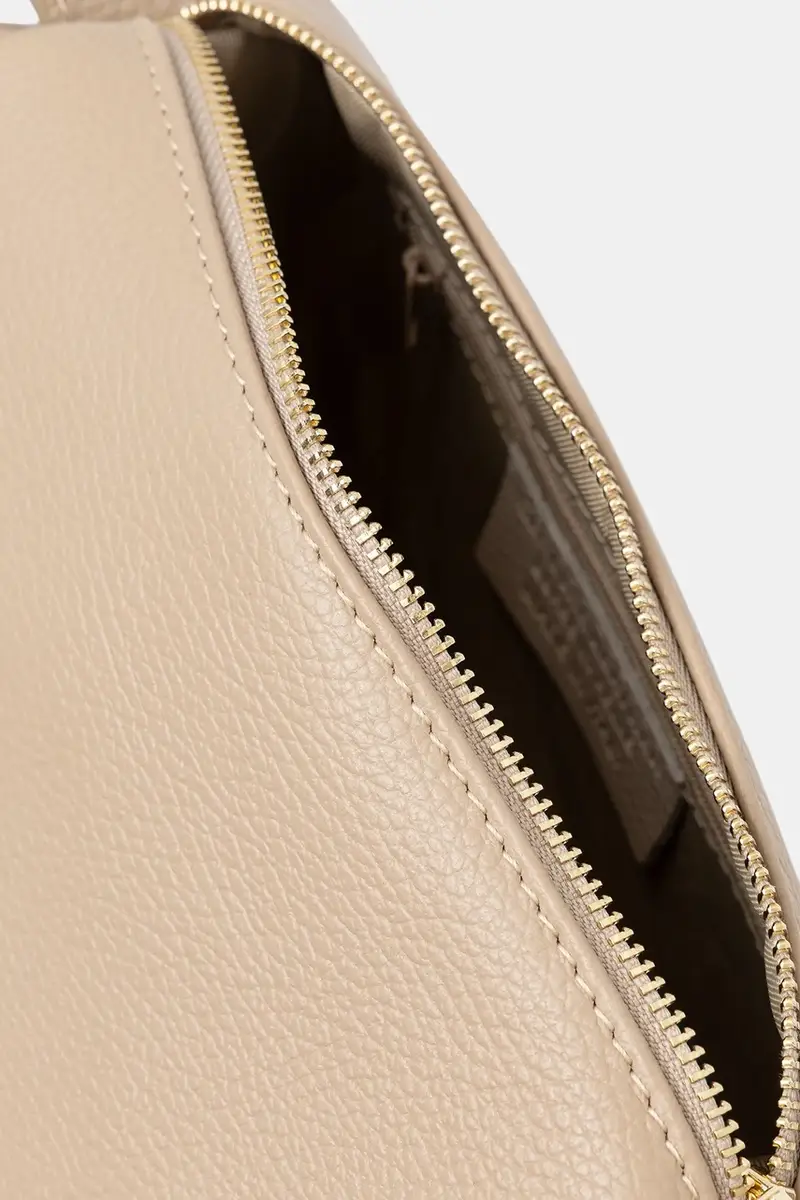 Answear.LAB Borsa a mano Marrone 3619083 miniatura 5