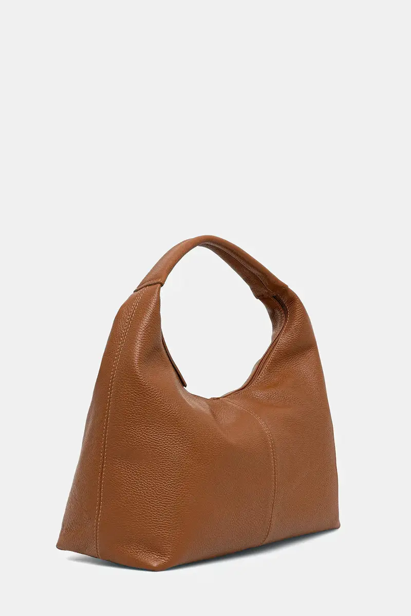 Answear.LAB Borsa a mano Marrone 3619085 miniatura 2