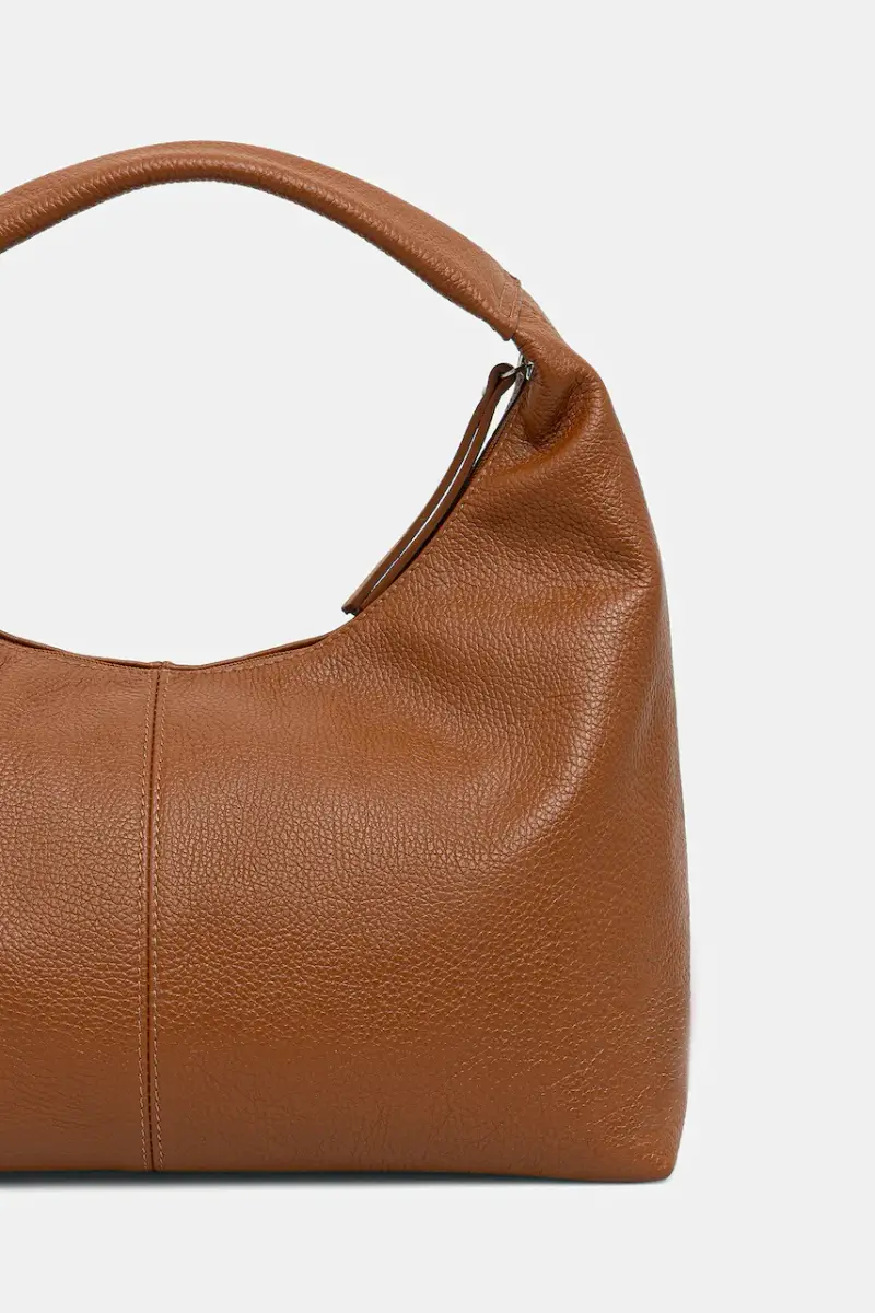 Answear.LAB Borsa a mano Marrone 3619085 miniatura 3