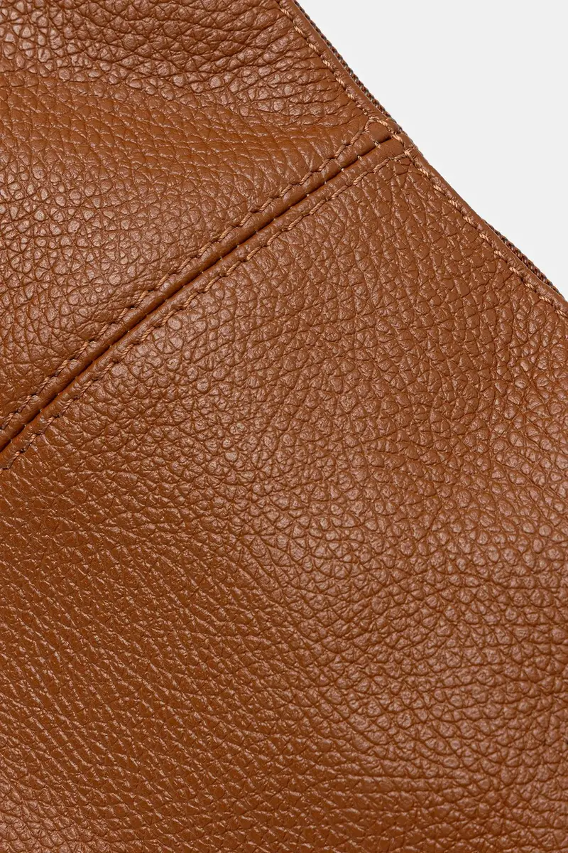 Answear.LAB Borsa a mano Marrone 3619085 miniatura 4