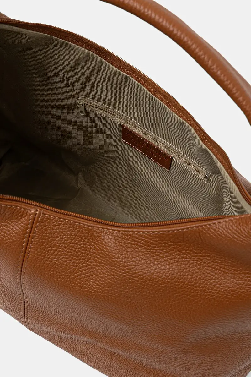 Answear.LAB Borsa a mano Marrone 3619085 miniatura 5