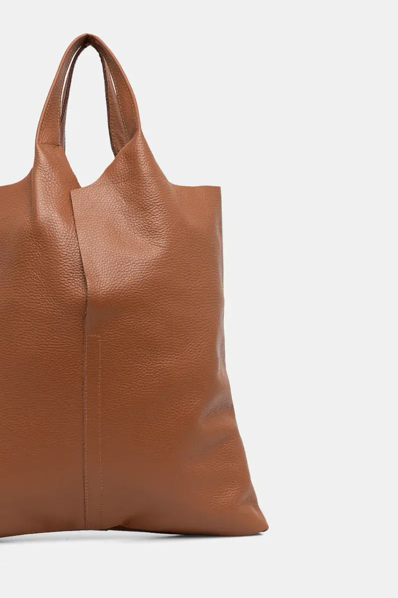 Answear.LAB Borsa a mano Marrone 3619093 miniatura 3