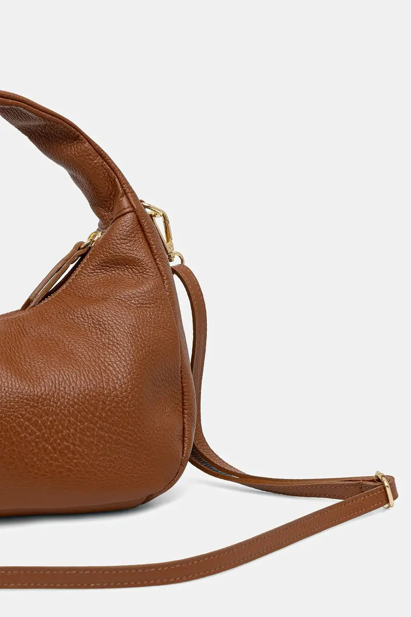 Answear.LAB Borsa a mano Marrone 3619095 miniatura 3