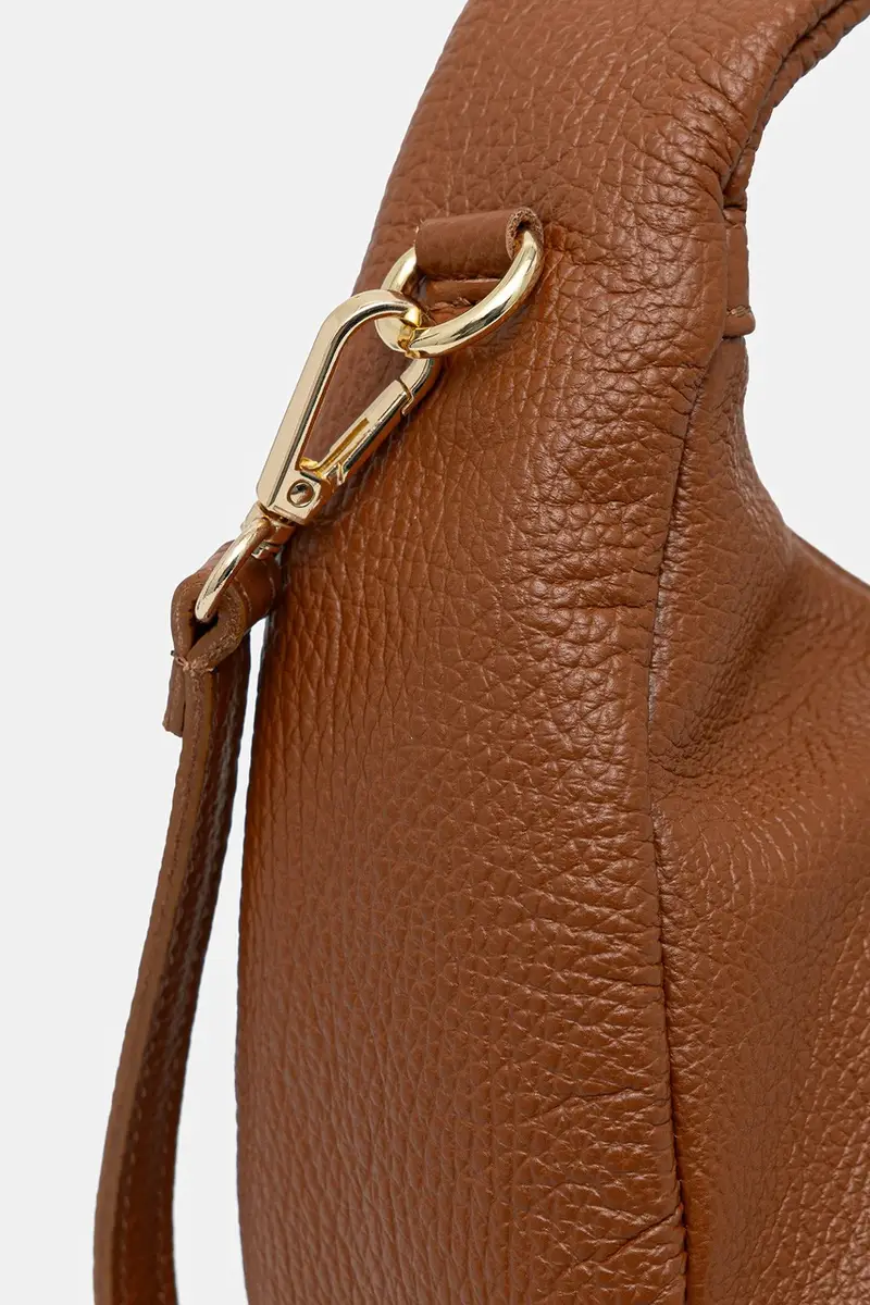 Answear.LAB Borsa a mano Marrone 3619095 miniatura 4