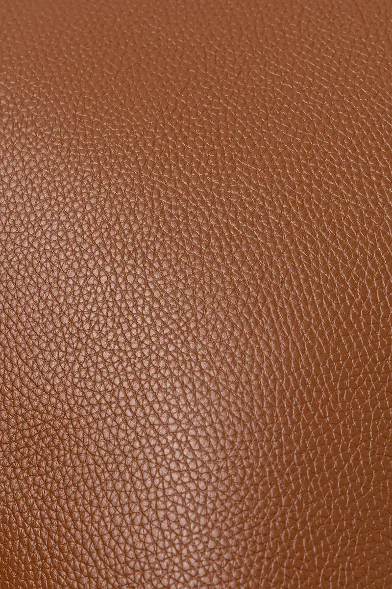 Answear.LAB Borsa a mano Marrone 3619288 miniatura 4