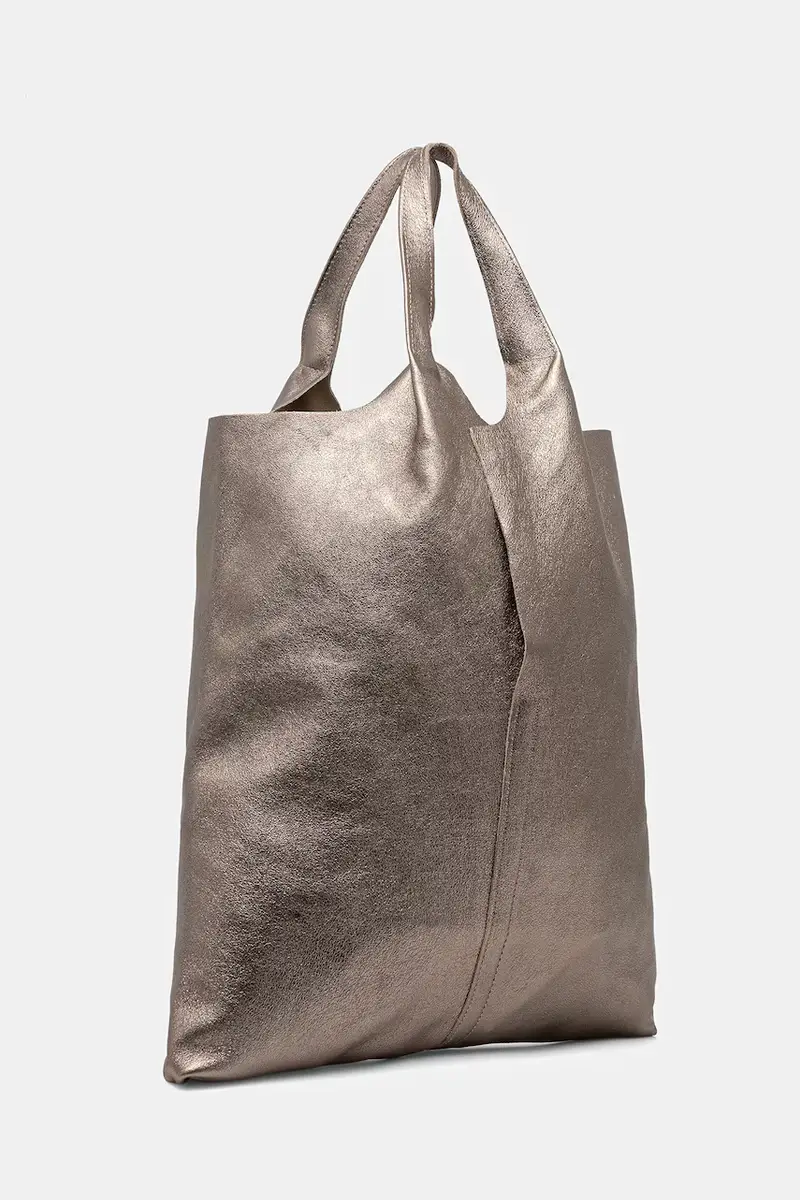 Answear.LAB Borsa a mano Marrone 3619320 miniatura 2