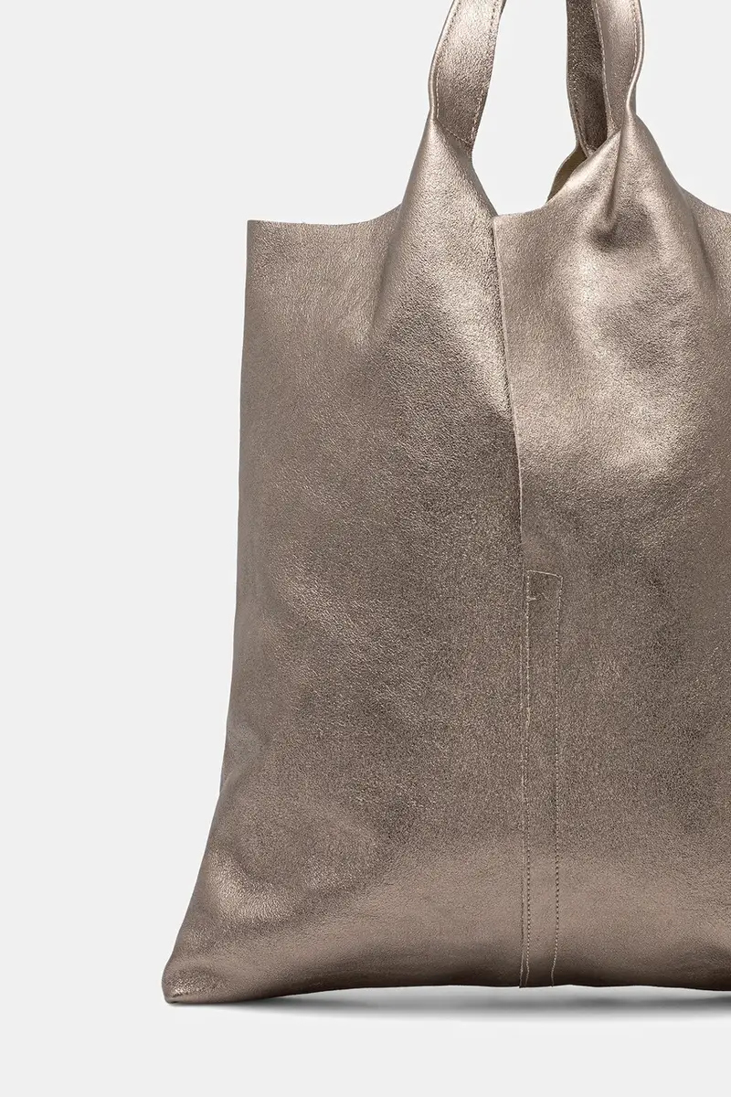 Answear.LAB Borsa a mano Marrone 3619320 miniatura 3