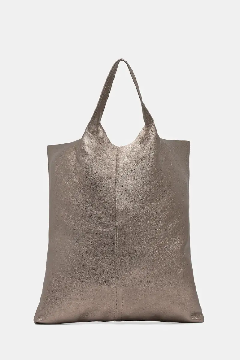 Answear.LAB Borsa a mano Marrone 3619320