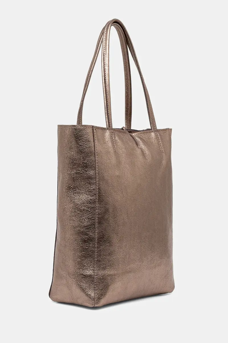 Answear.LAB Borsa a mano Marrone 3619400 miniatura 2