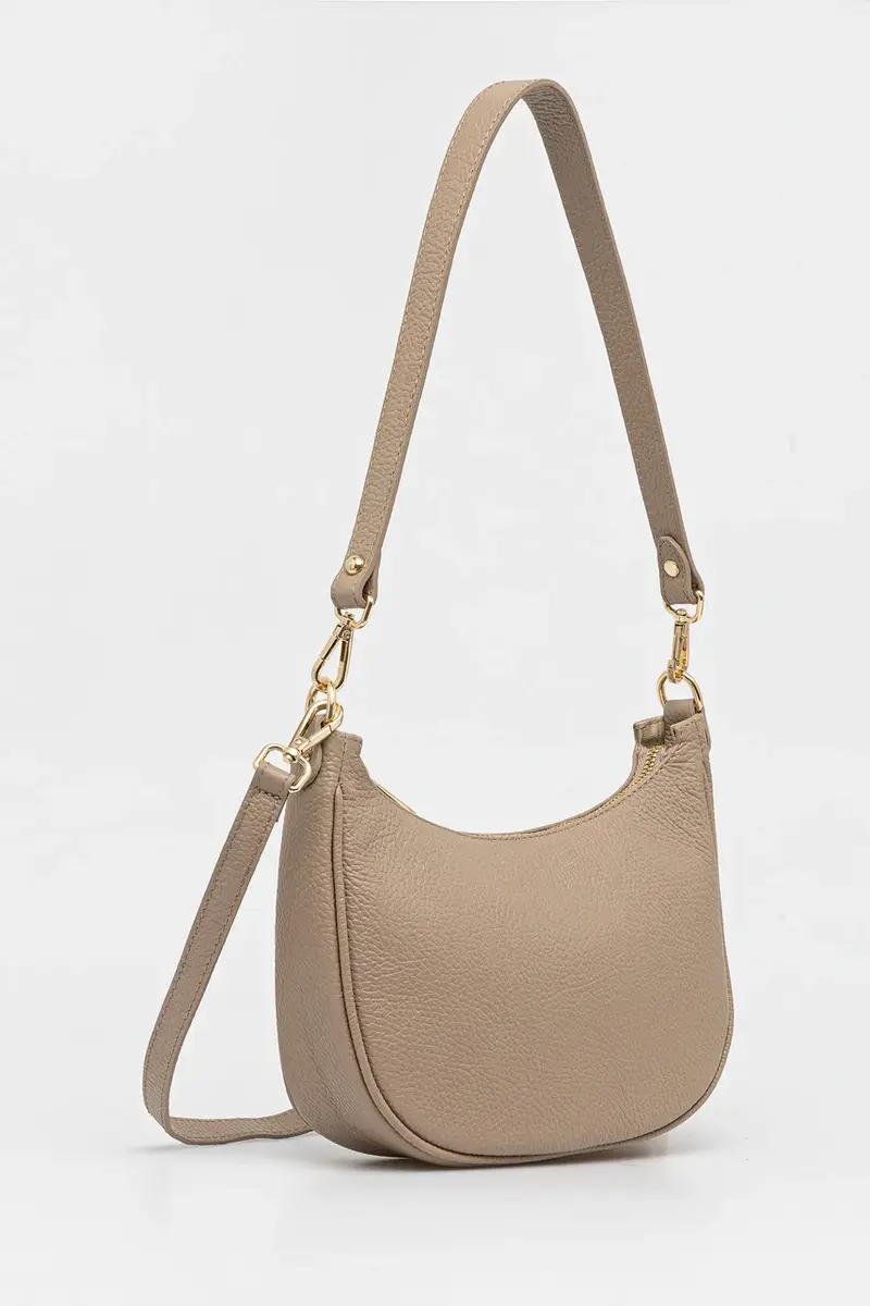 Answear.LAB Borsa a mano Marrone 3619464 miniatura 2