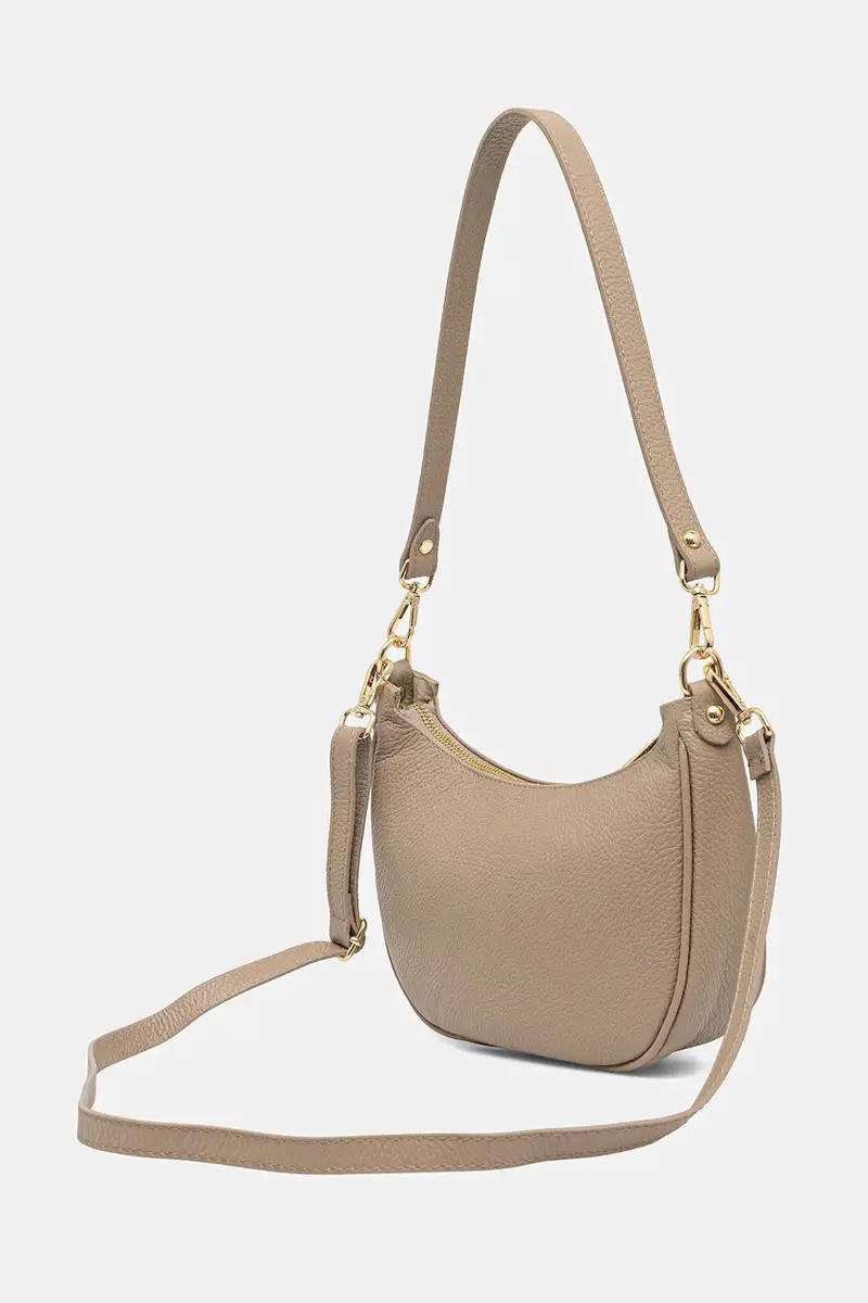 Answear.LAB Borsa a mano Marrone 3619464 miniatura 3