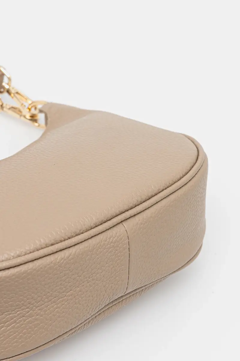 Answear.LAB Borsa a mano Marrone 3619464 miniatura 4