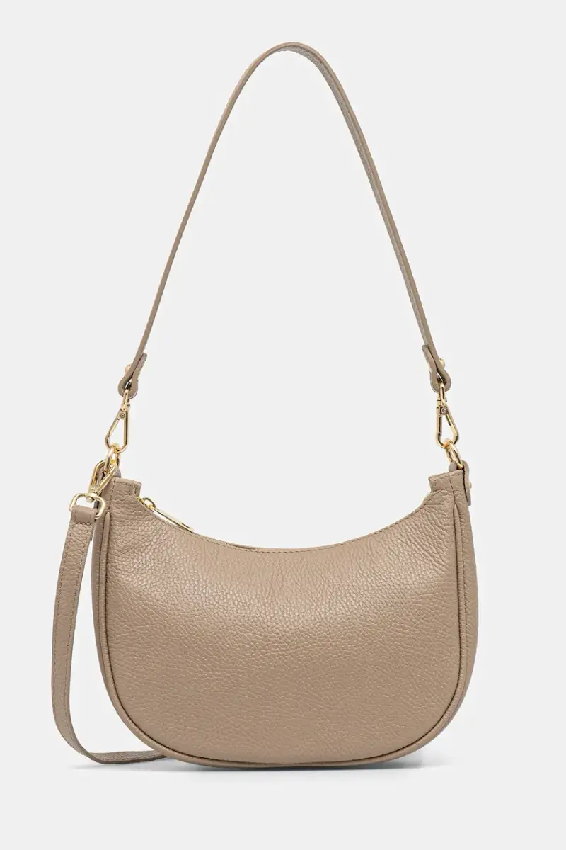 Answear.LAB Borsa a mano Marrone 3619464