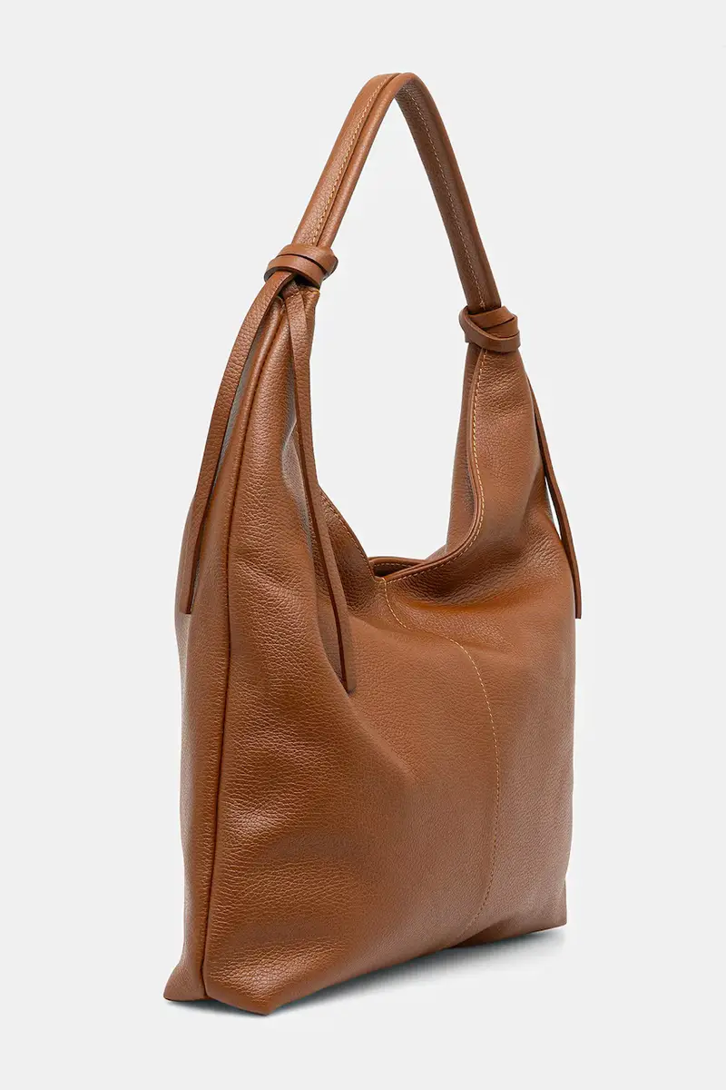 Answear.LAB Borsa a mano Marrone 3619724 miniatura 2