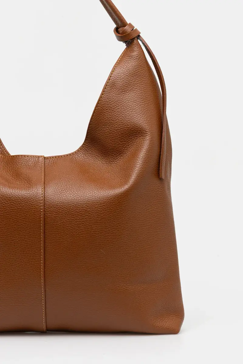 Answear.LAB Borsa a mano Marrone 3619724 miniatura 3