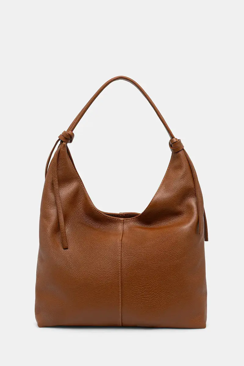 Answear.LAB Borsa a mano Marrone 3619724