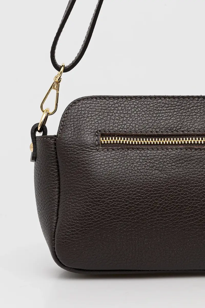 Answear.LAB Borsa a mano Marrone 3619848 miniatura 3