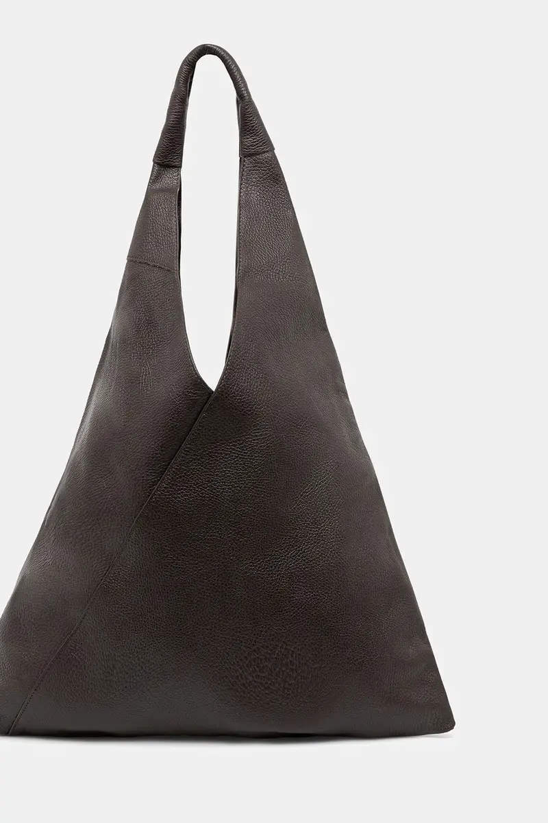 Answear.LAB Borsa a mano Marrone 3771549 miniatura 3