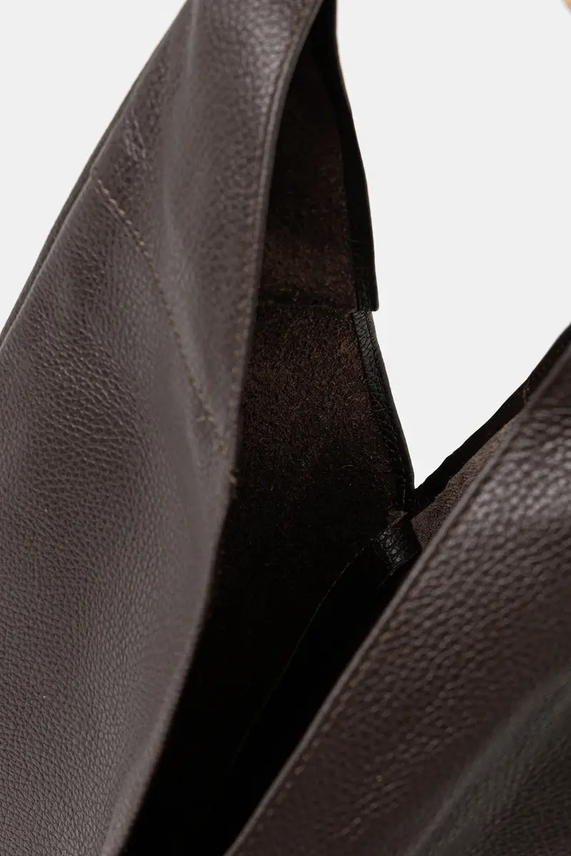 Answear.LAB Borsa a mano Marrone 3771549 miniatura 5