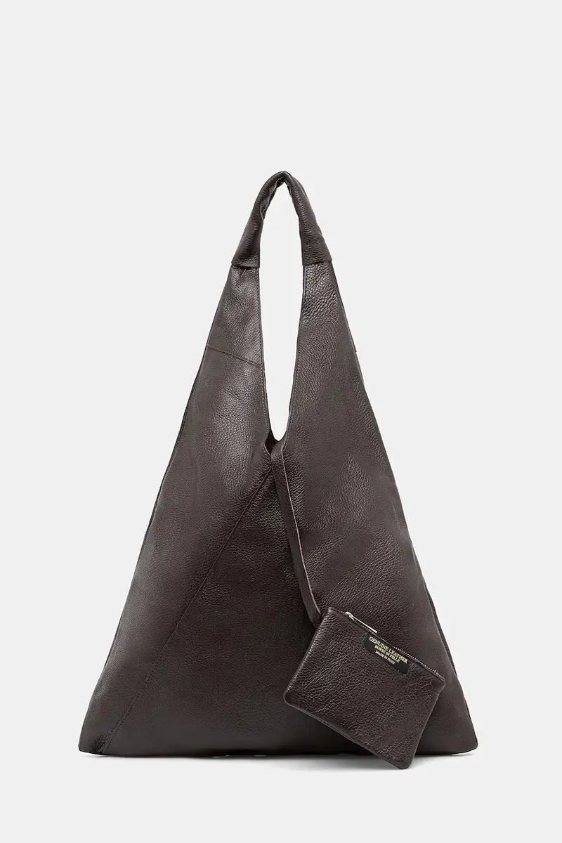 Answear.LAB Borsa a mano Marrone 3771549