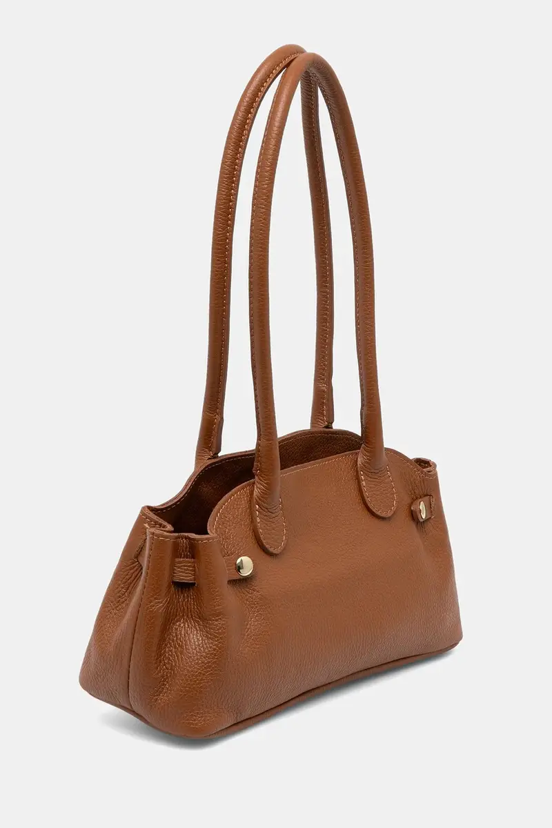 Answear.LAB Borsa a mano Marrone 3772182 miniatura 2