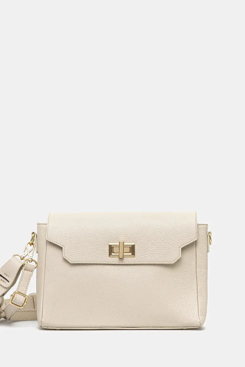 Answear.LAB Borsa a mano Marrone 2214031