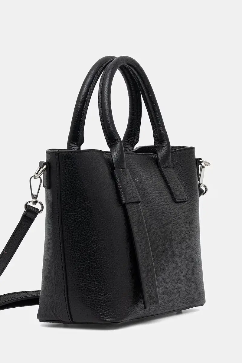 Answear.LAB Borsa a mano Marrone 3626519 miniatura 2