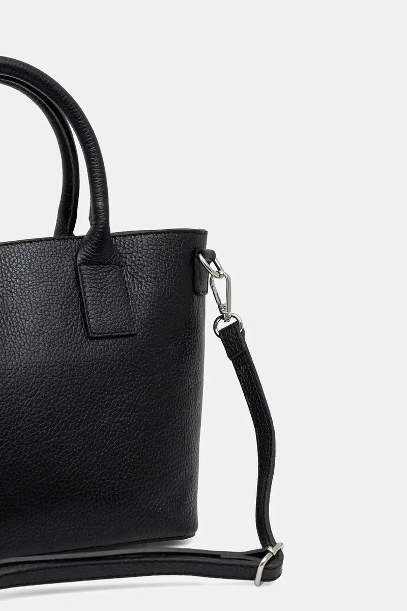 Answear.LAB Borsa a mano Marrone 3626519 miniatura 3