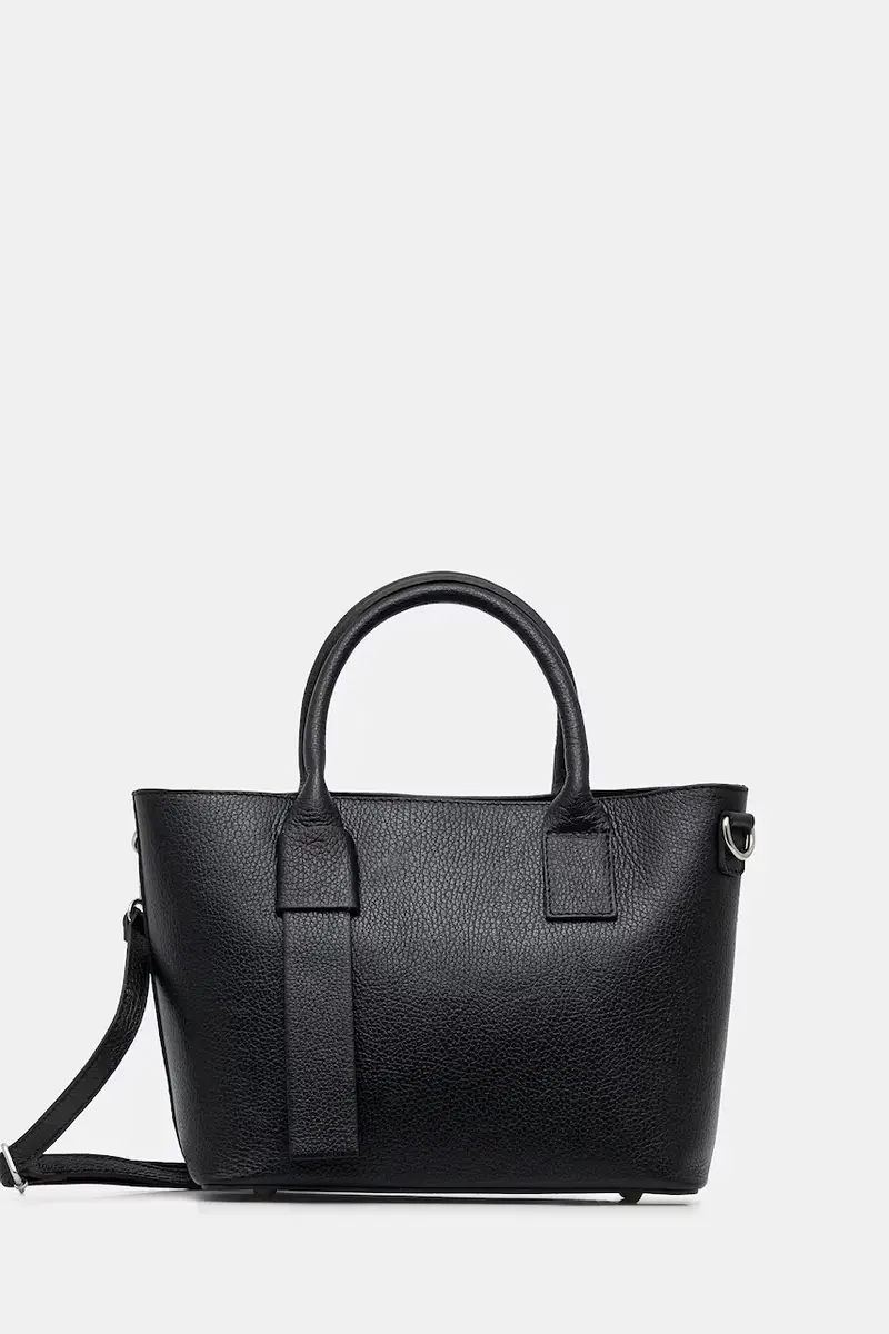 Answear.LAB Borsa a mano Nero 3626519