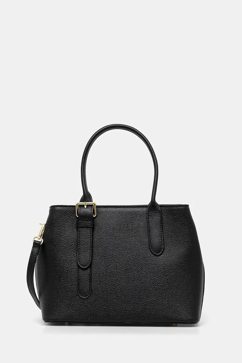 Answear.LAB Borsa a mano Nero 2232312