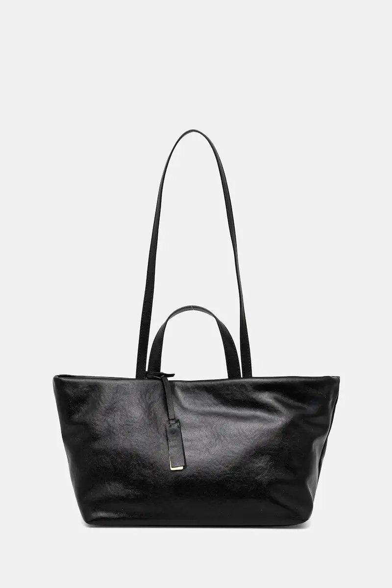 Answear.LAB Borsa a mano Nero 2232624