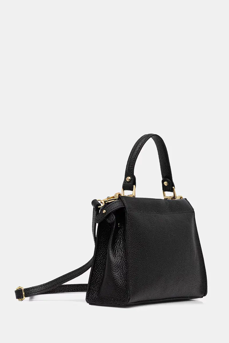 Answear.LAB Borsa a mano Nero 2890094 miniatura 2