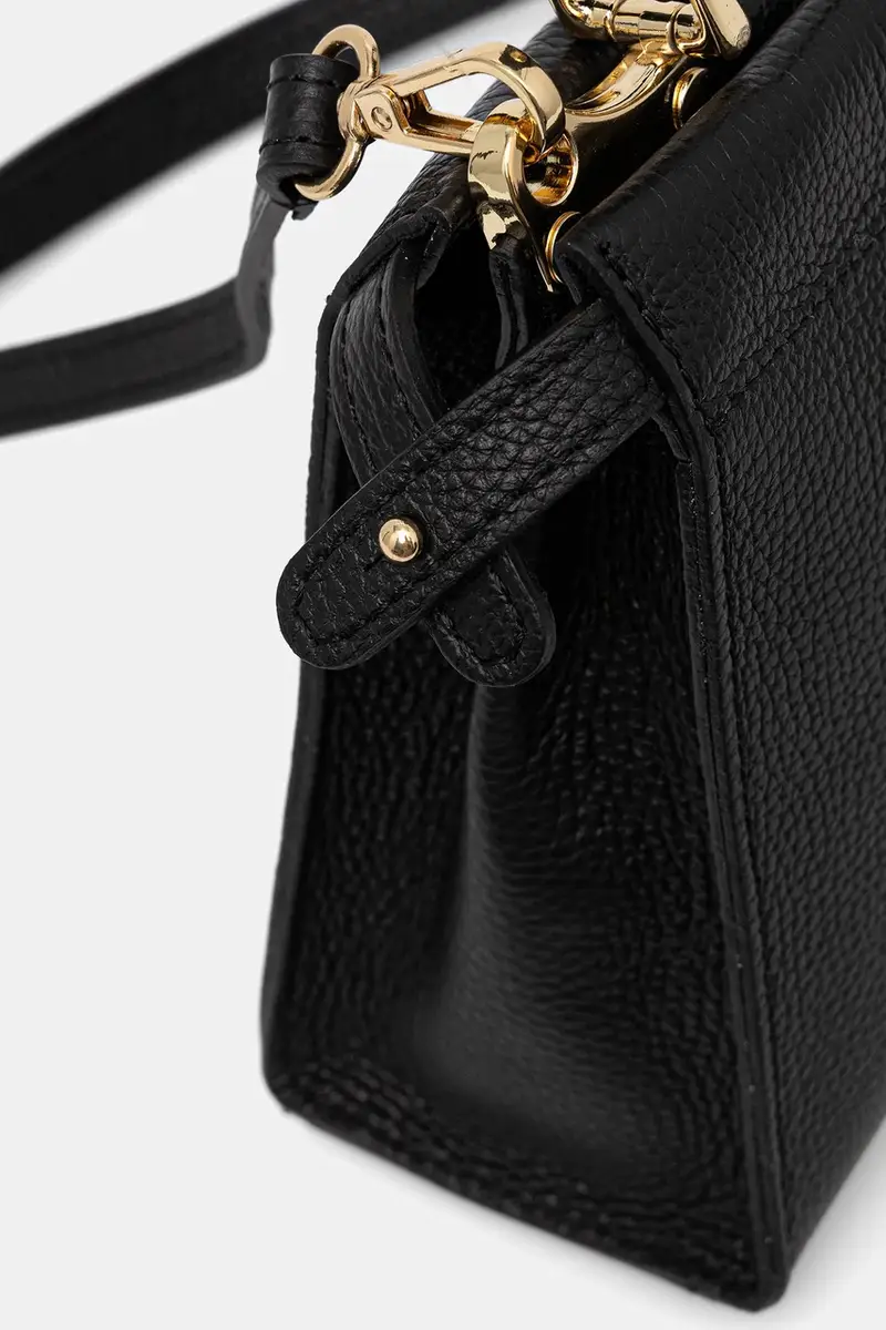 Answear.LAB Borsa a mano Nero 2890094 miniatura 4