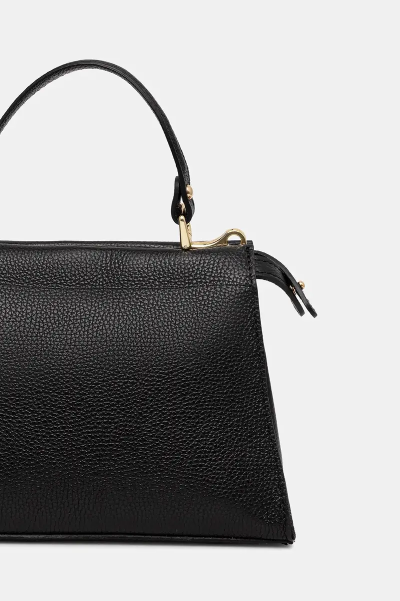 Answear.LAB Borsa a mano Nero 2890094 miniatura 5