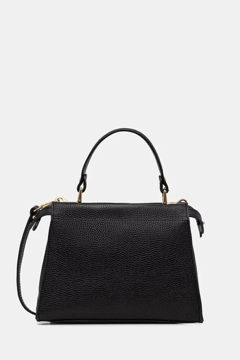Answear.LAB Borsa a mano Nero 2890094