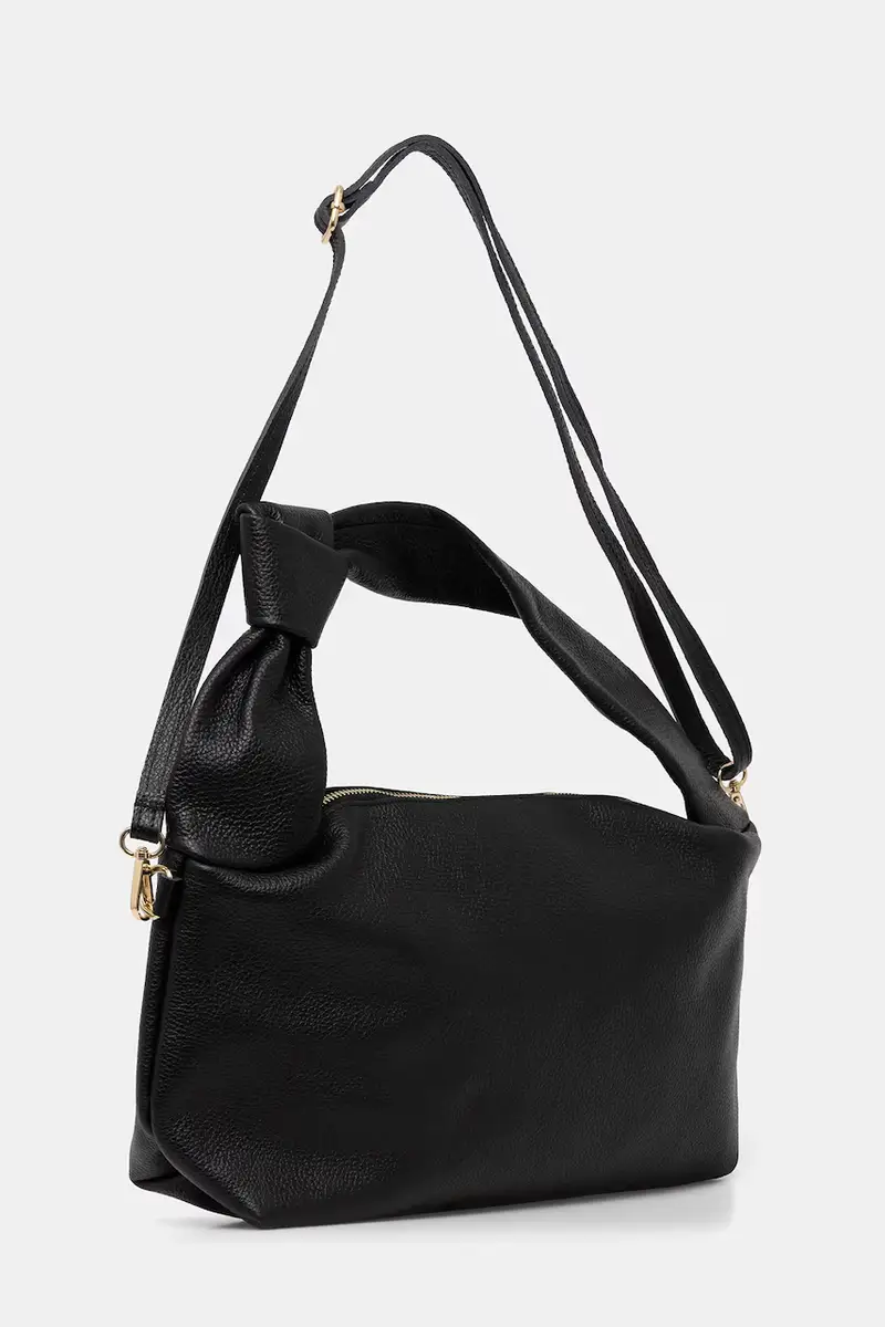 Answear.LAB Borsa a mano Nero 2890153 miniatura 2