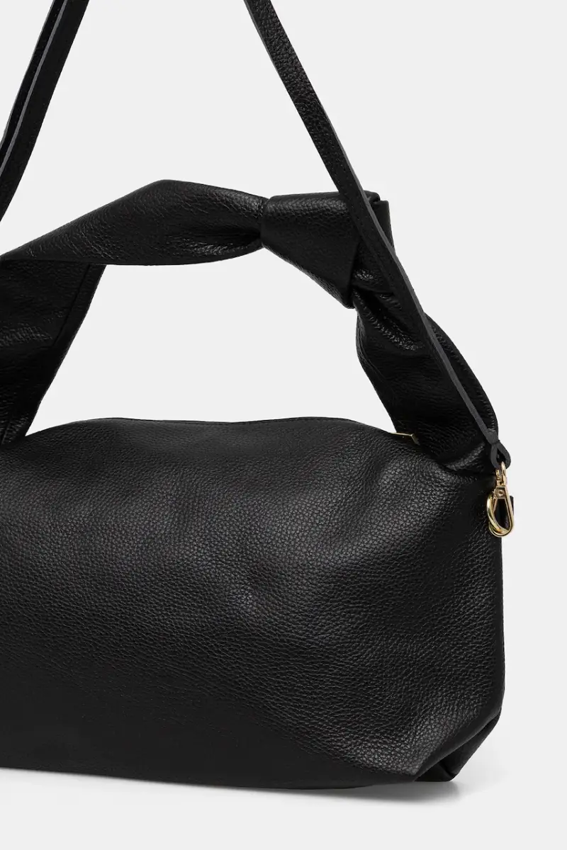 Answear.LAB Borsa a mano Nero 2890153 miniatura 3