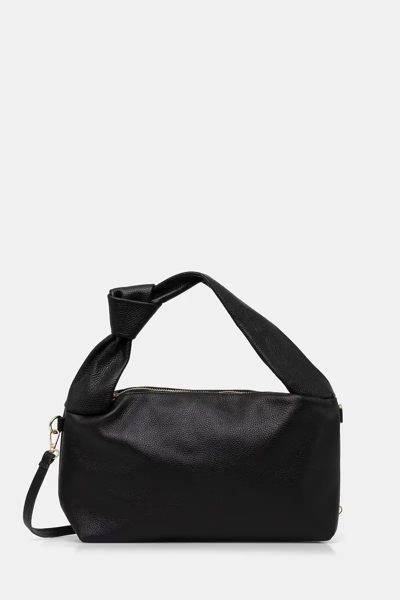 Answear.LAB Borsa a mano Nero 2890153