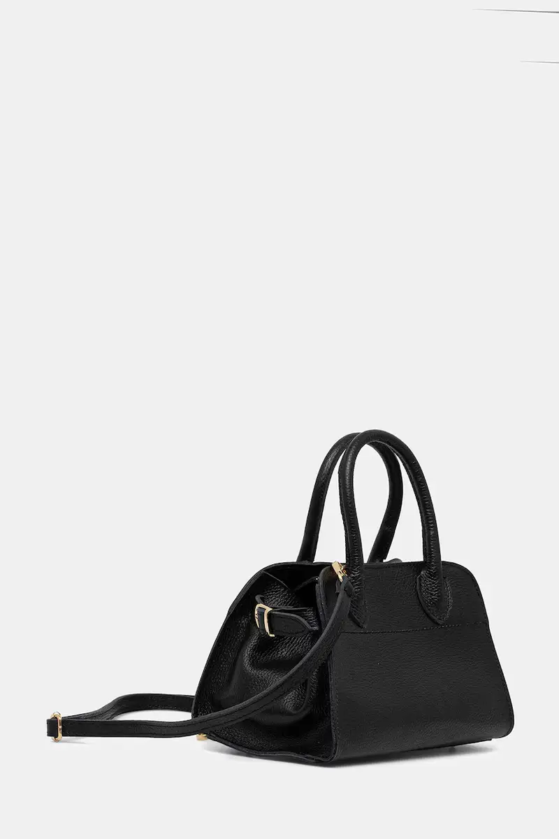 Answear.LAB Borsa a mano Nero 3152412 miniatura 2