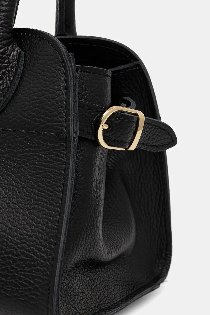 Answear.LAB Borsa a mano Nero 3152412 miniatura 4