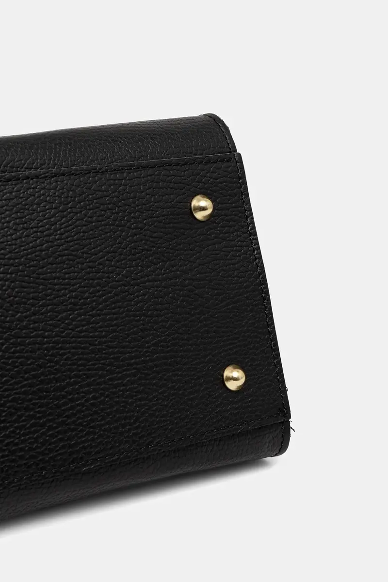 Answear.LAB Borsa a mano Nero 3152412 miniatura 5