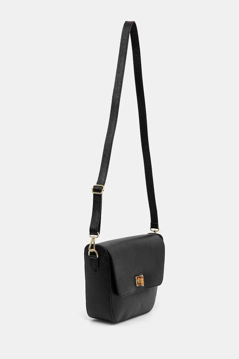 Answear.LAB Borsa a mano Nero 3327033 miniatura 2