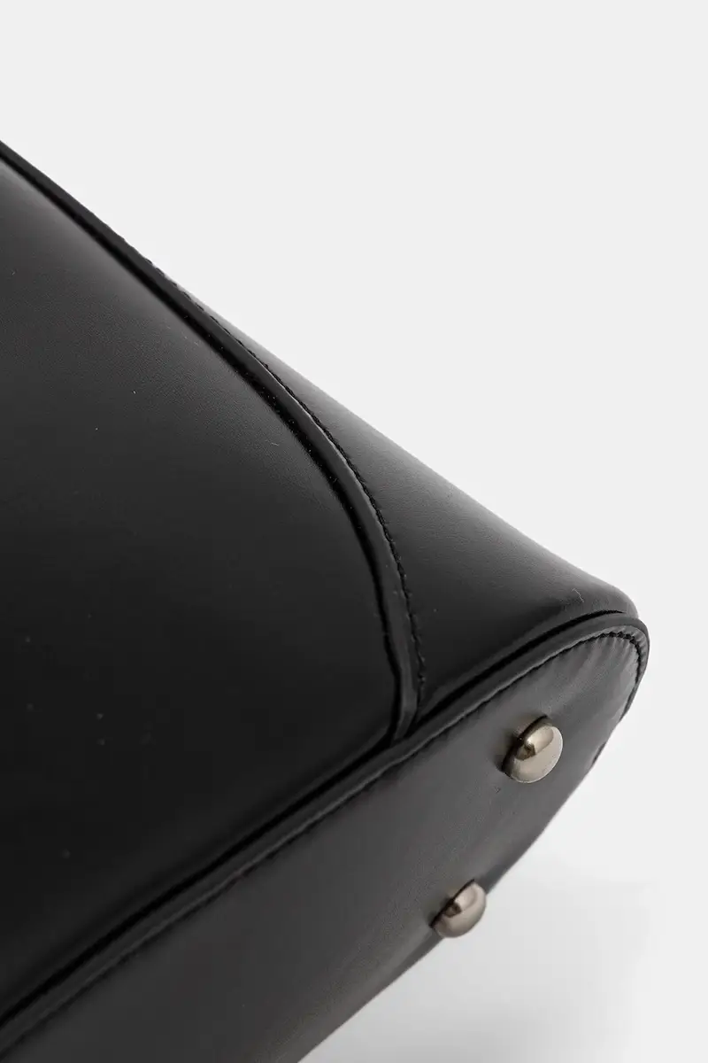 Answear.LAB Borsa a mano Nero 3637429 miniatura 4